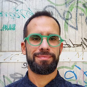 Fabio Lopez